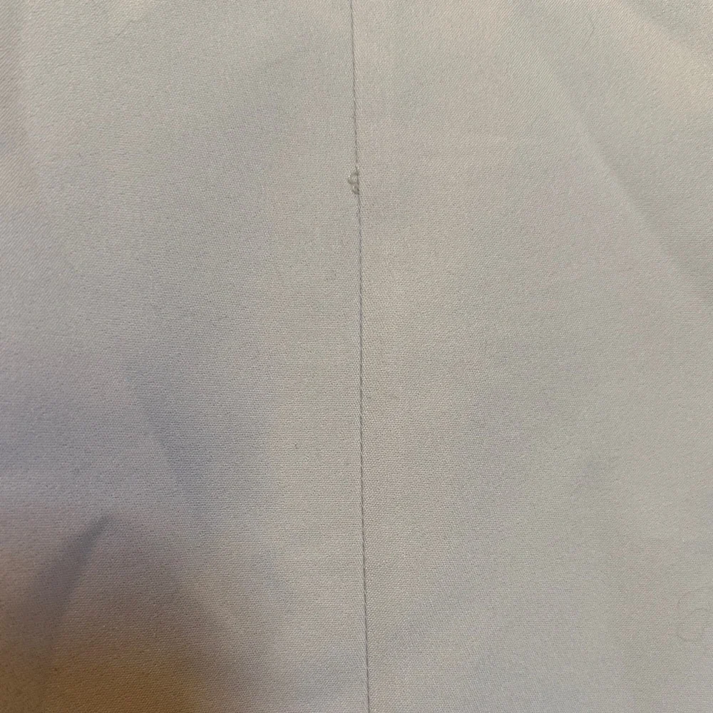 Set of Four Pants from Peace of Cloth - Picture 4 of 8